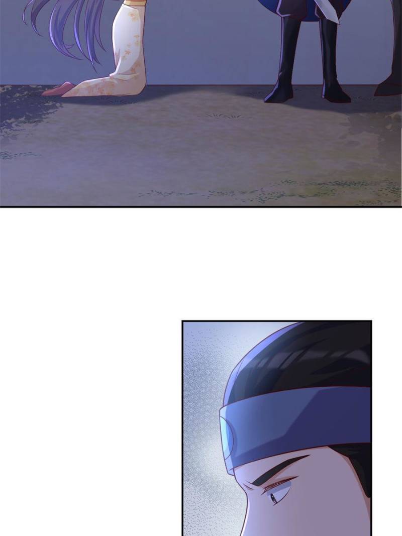 Page 11 of Chapter 102