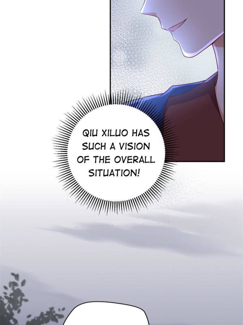 Page 12 of Chapter 102