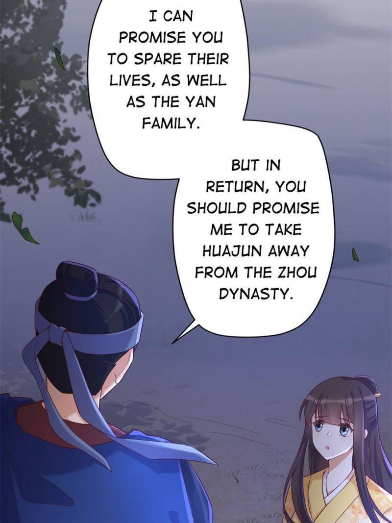 Page 13 of Chapter 102