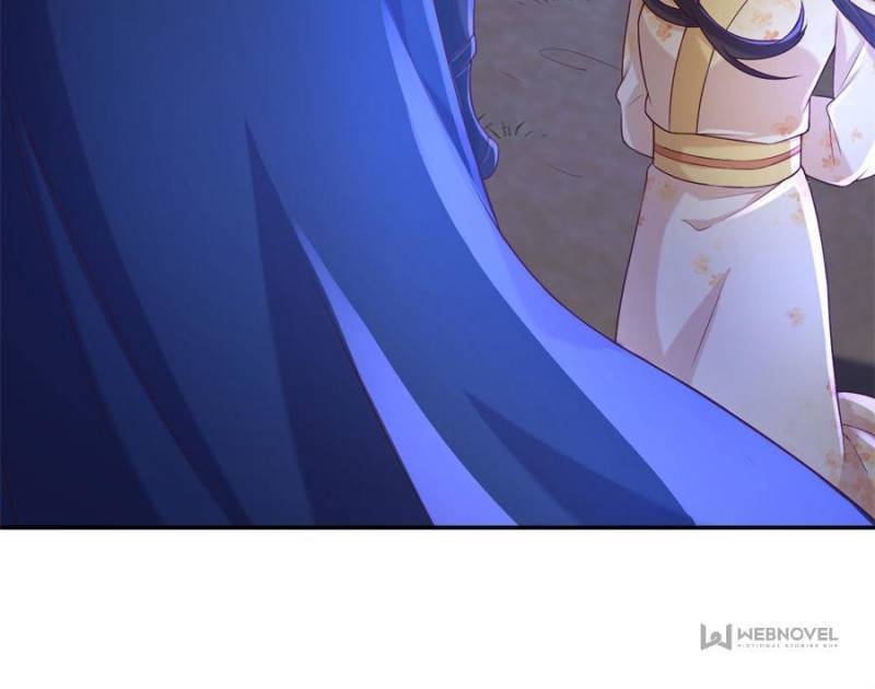 Page 14 of Chapter 102