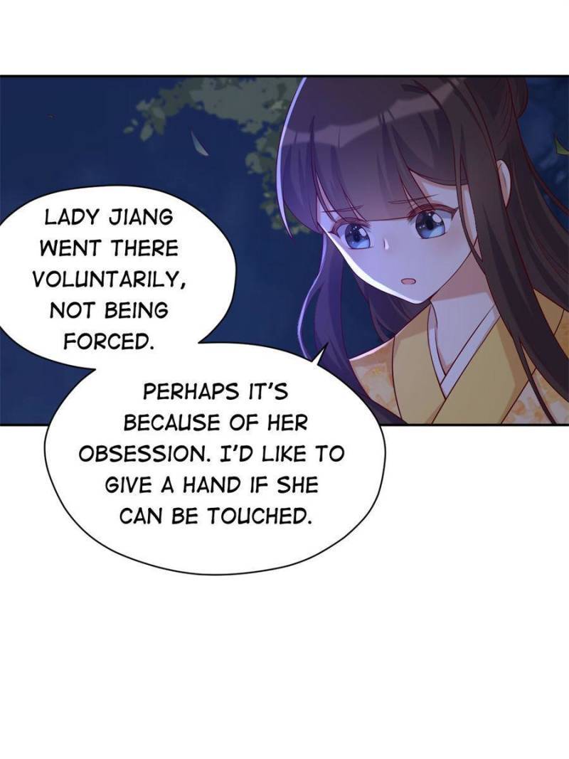 Page 15 of Chapter 102