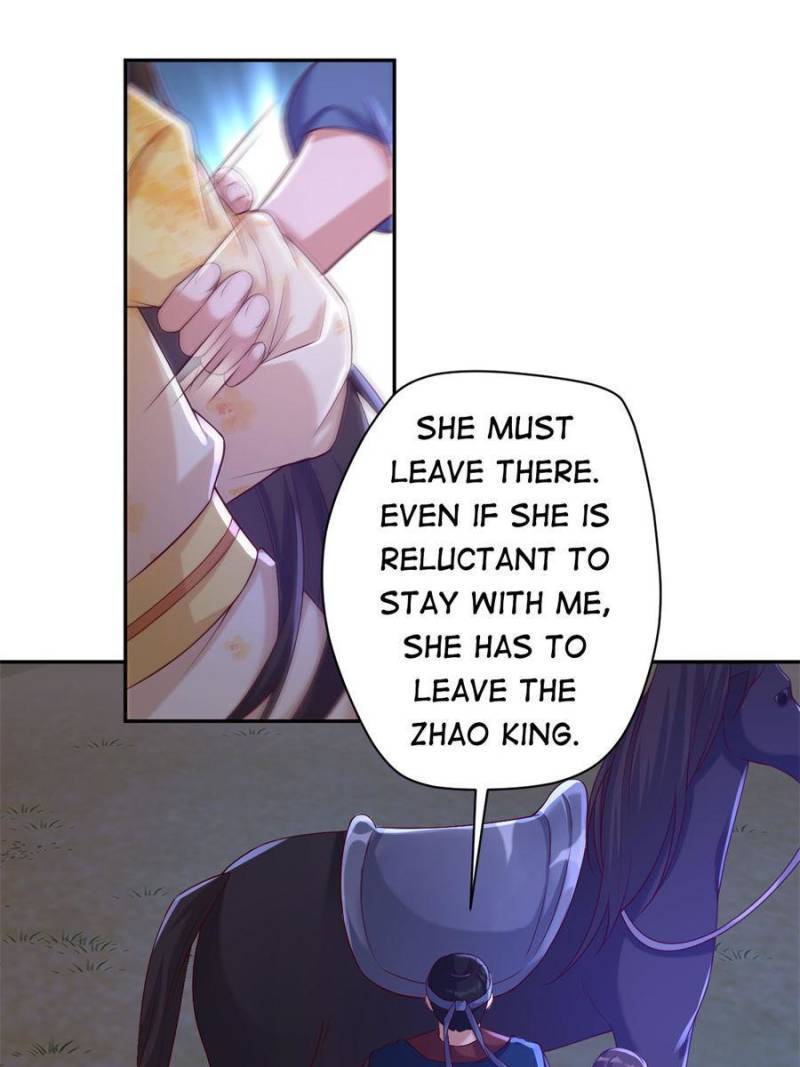 Page 16 of Chapter 102