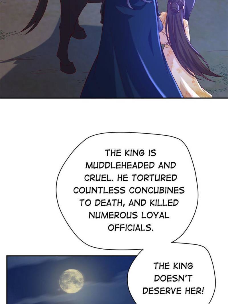Page 17 of Chapter 102
