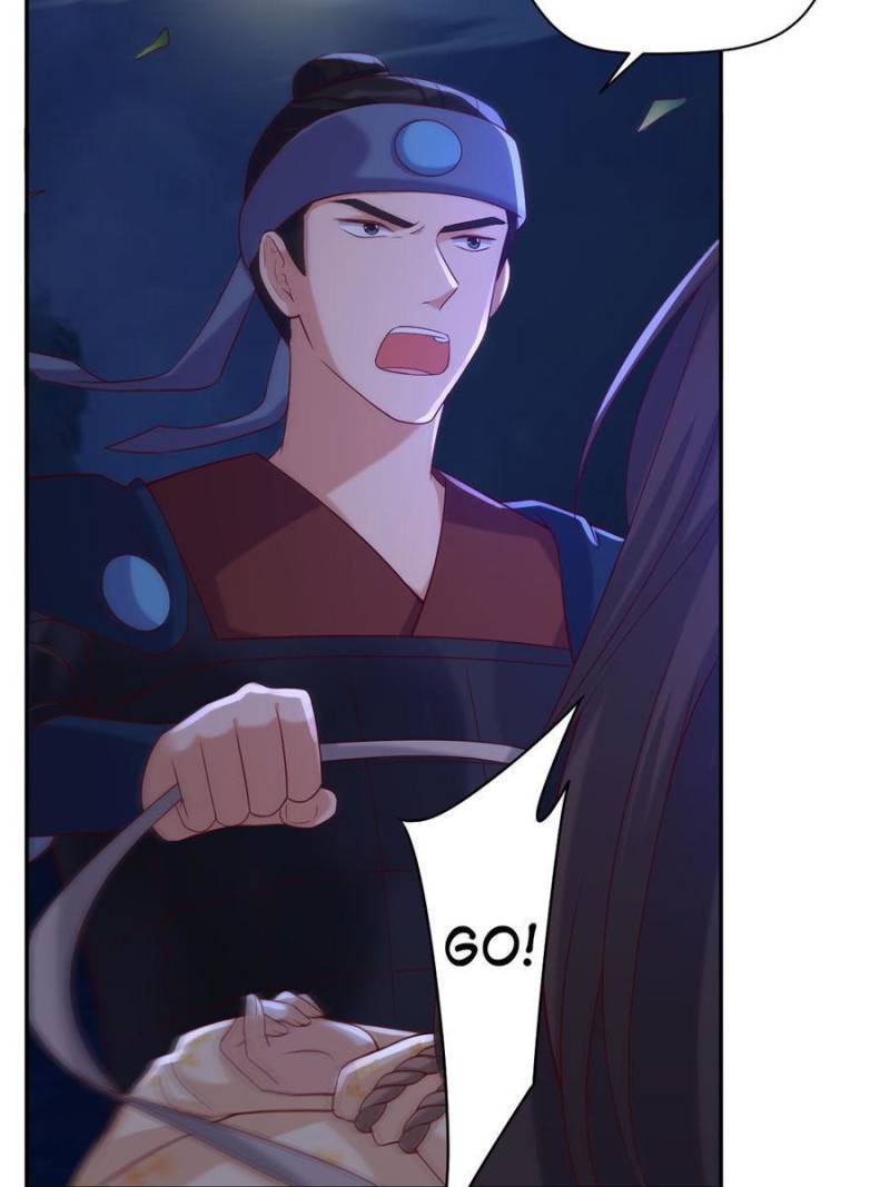 Page 18 of Chapter 102