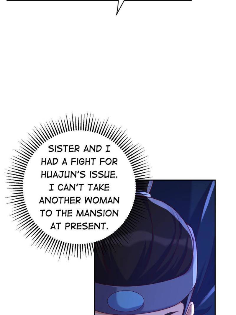 Page 19 of Chapter 102