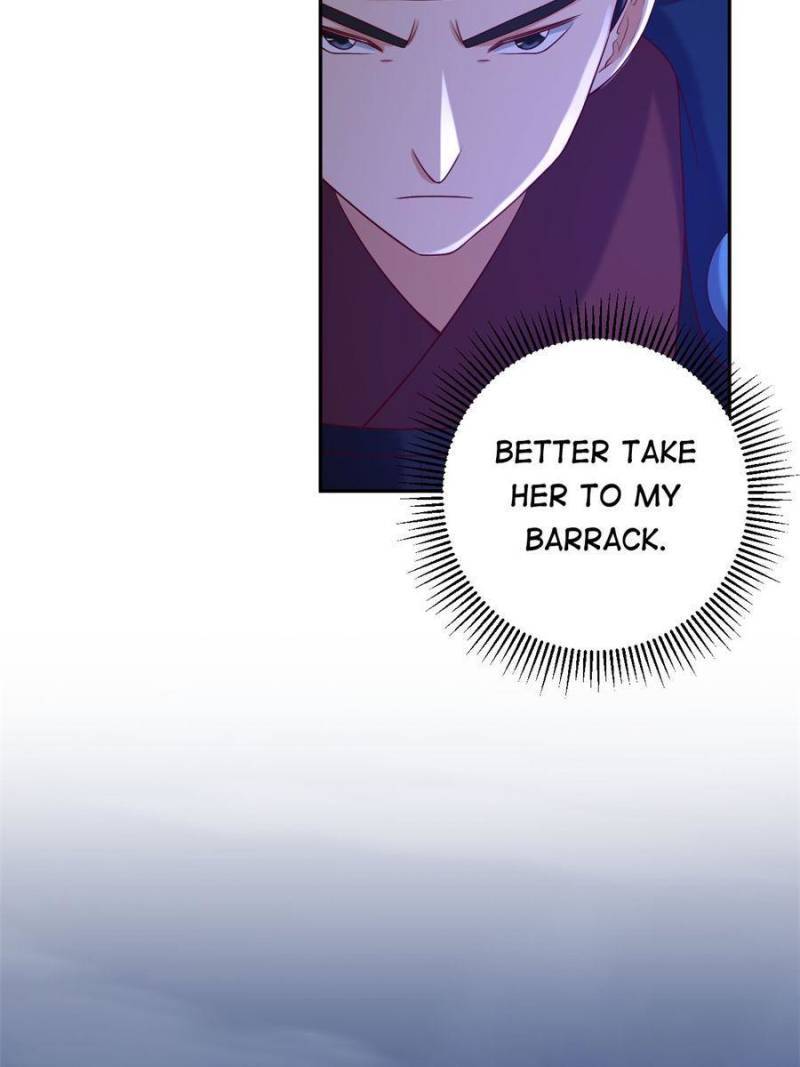 Page 20 of Chapter 102
