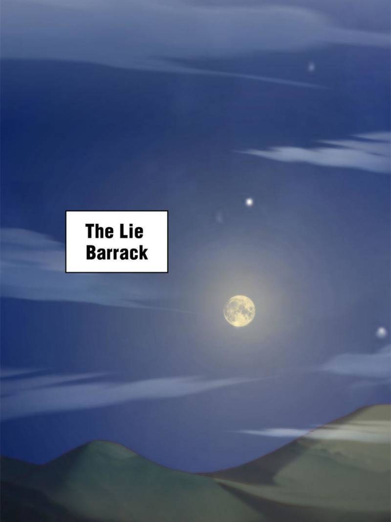 Page 21 of Chapter 102