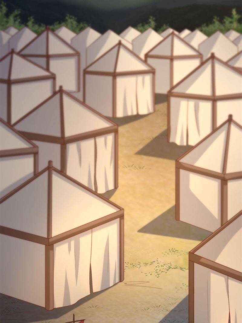 Page 22 of Chapter 102