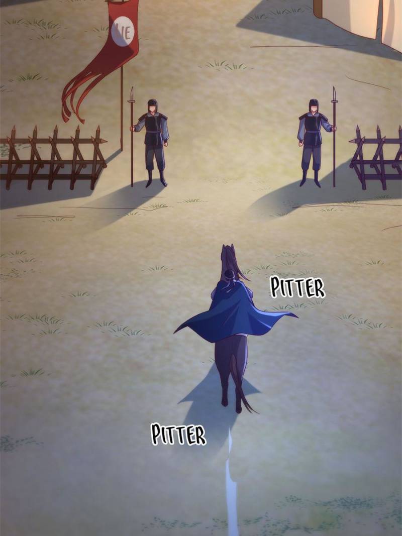 Page 23 of Chapter 102