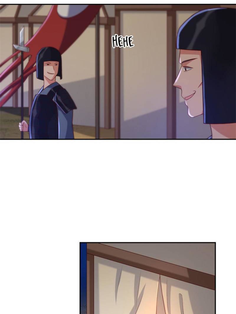 Page 25 of Chapter 102