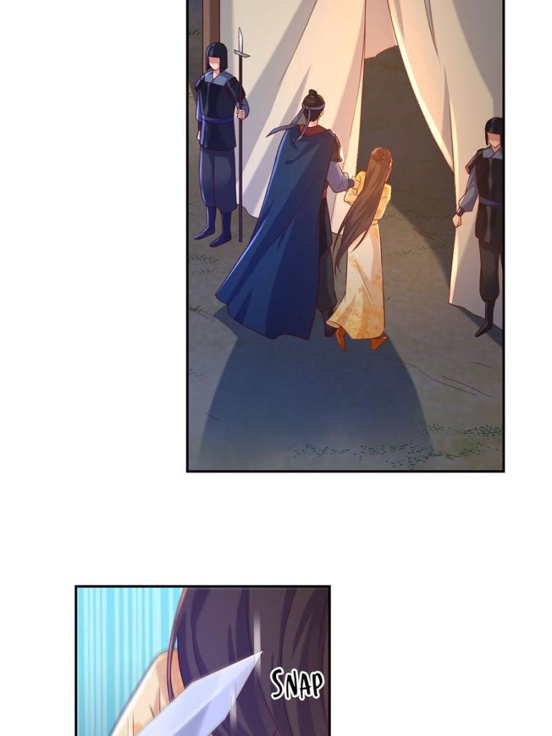 Page 26 of Chapter 102