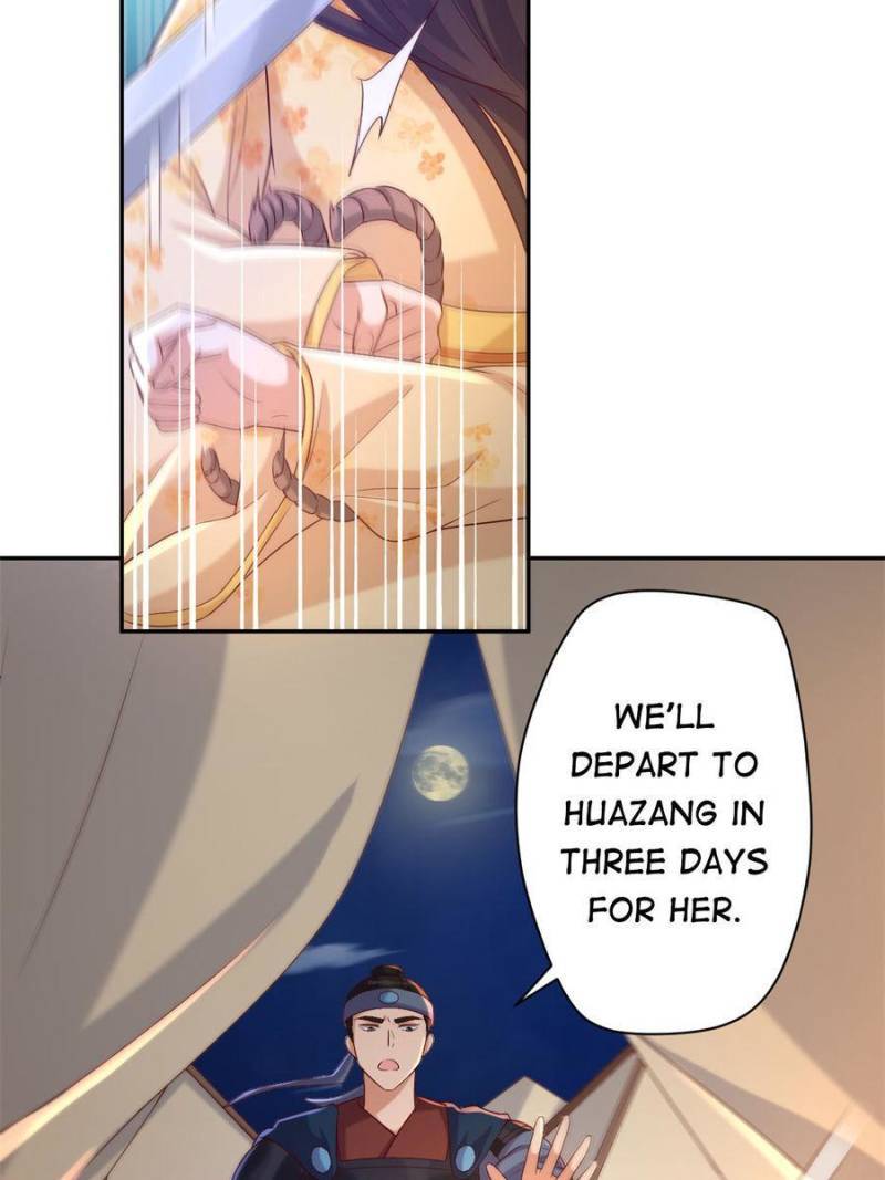 Page 27 of Chapter 102