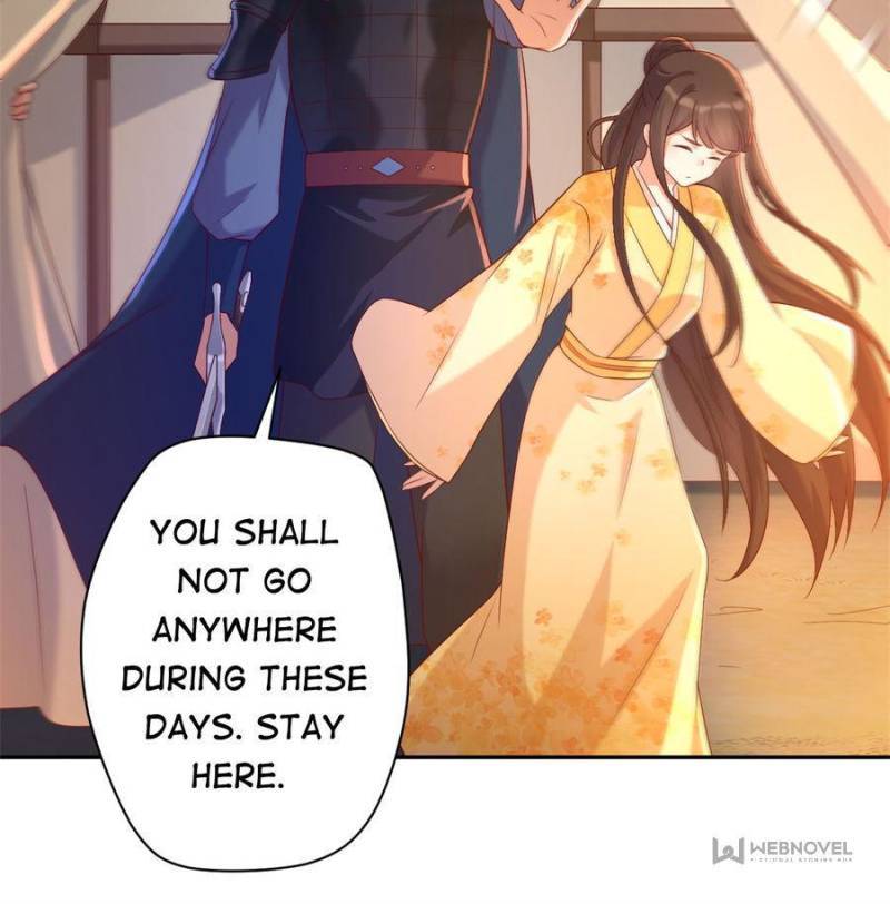 Page 28 of Chapter 102