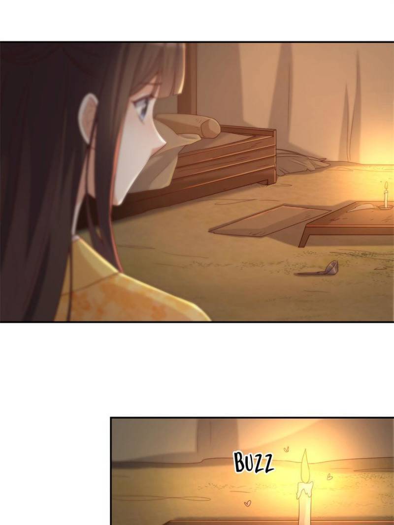 Page 29 of Chapter 102