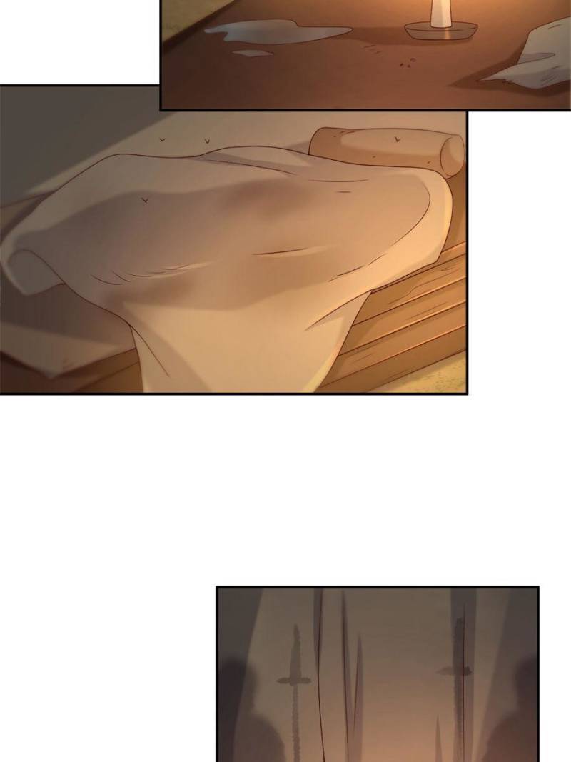 Page 30 of Chapter 102
