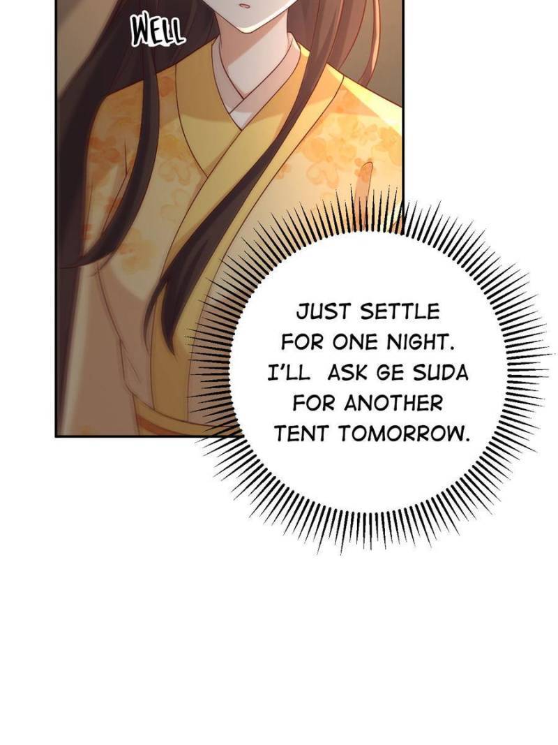 Page 32 of Chapter 102