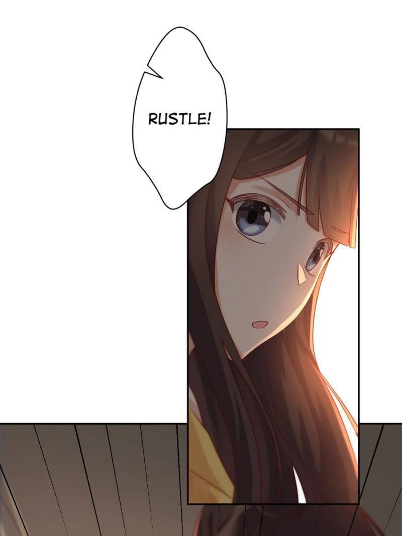 Page 33 of Chapter 102