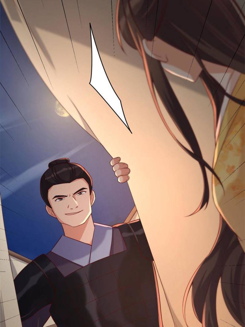 Page 34 of Chapter 102