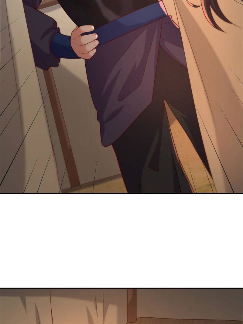 Page 35 of Chapter 102