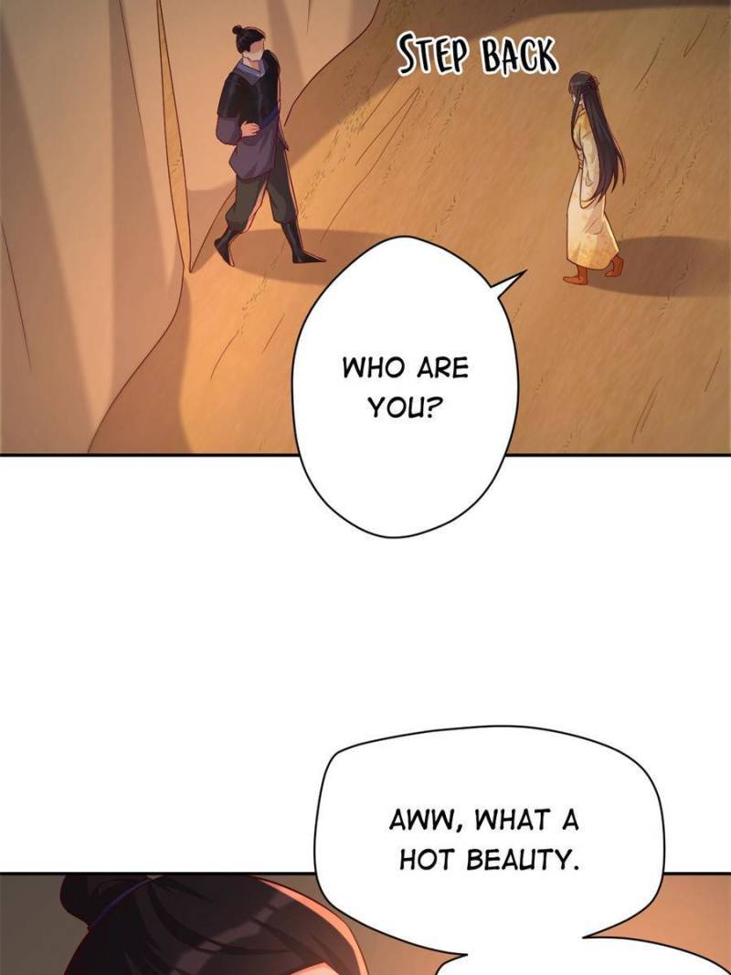 Page 36 of Chapter 102