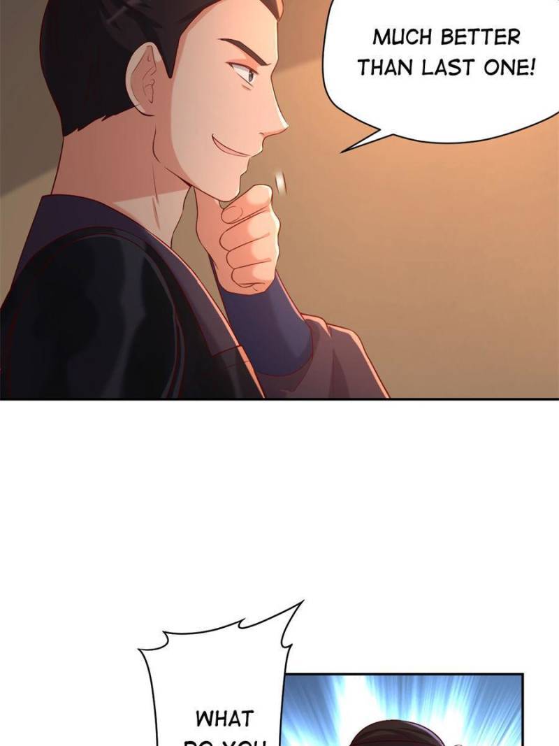 Page 37 of Chapter 102