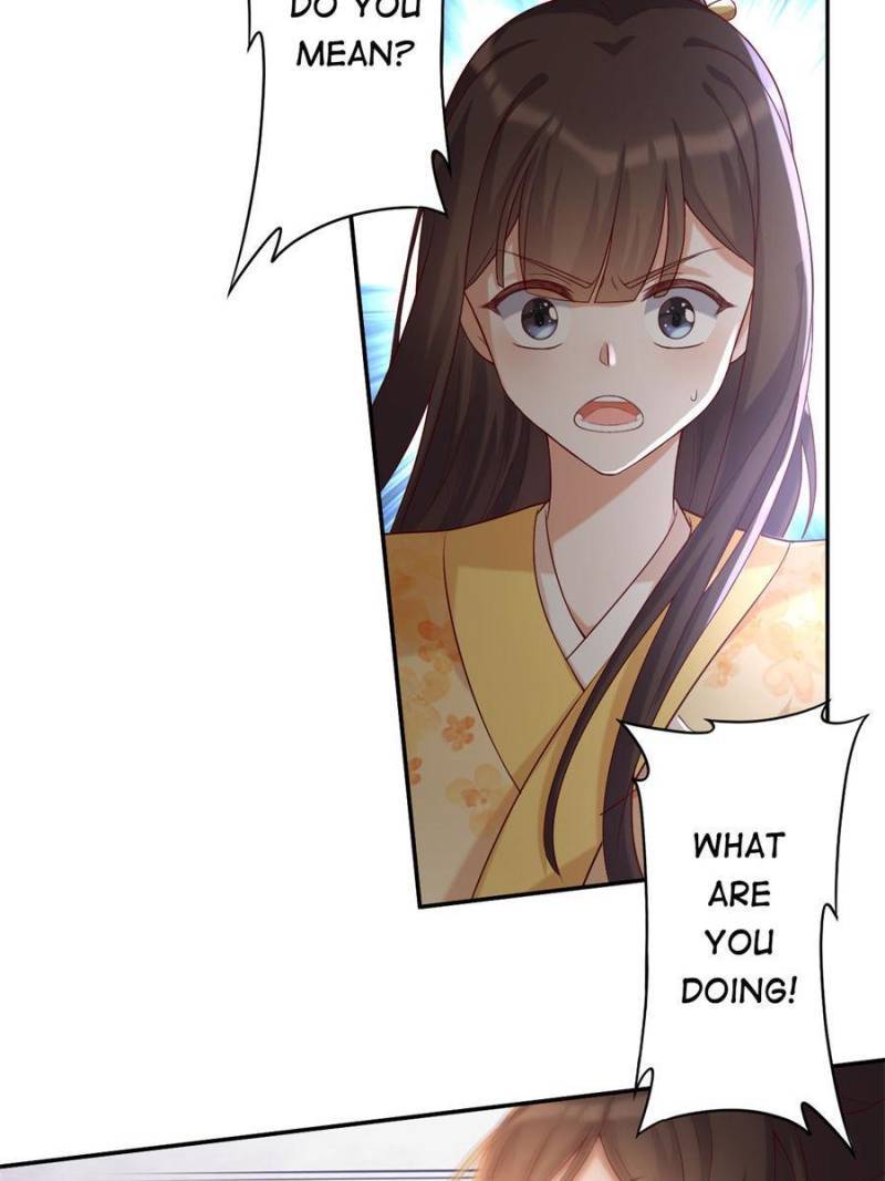 Page 38 of Chapter 102