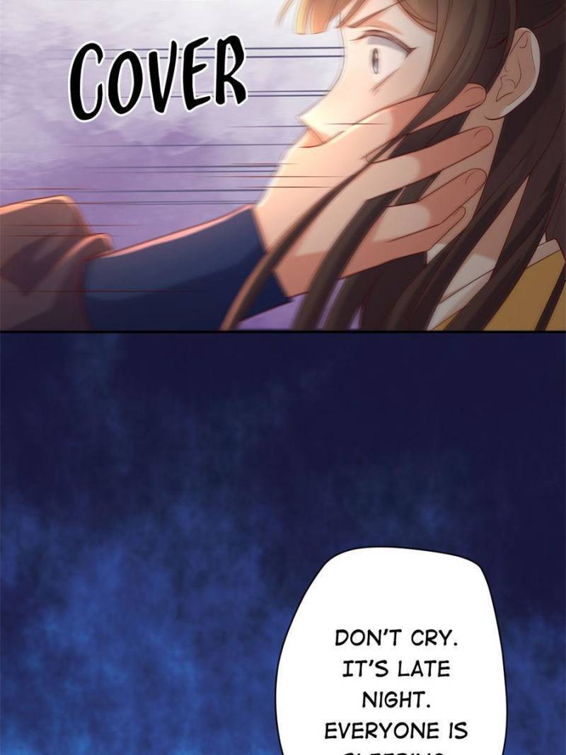 Page 39 of Chapter 102