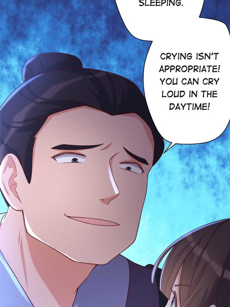 Page 40 of Chapter 102