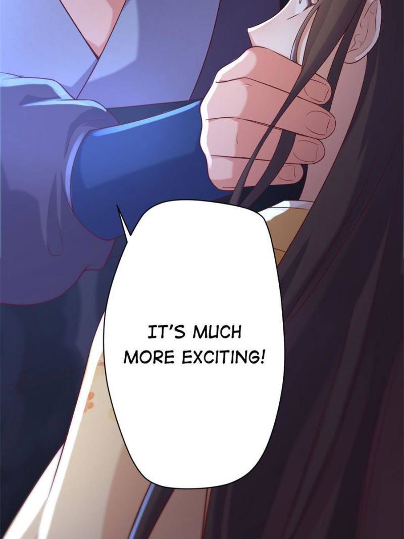 Page 41 of Chapter 102
