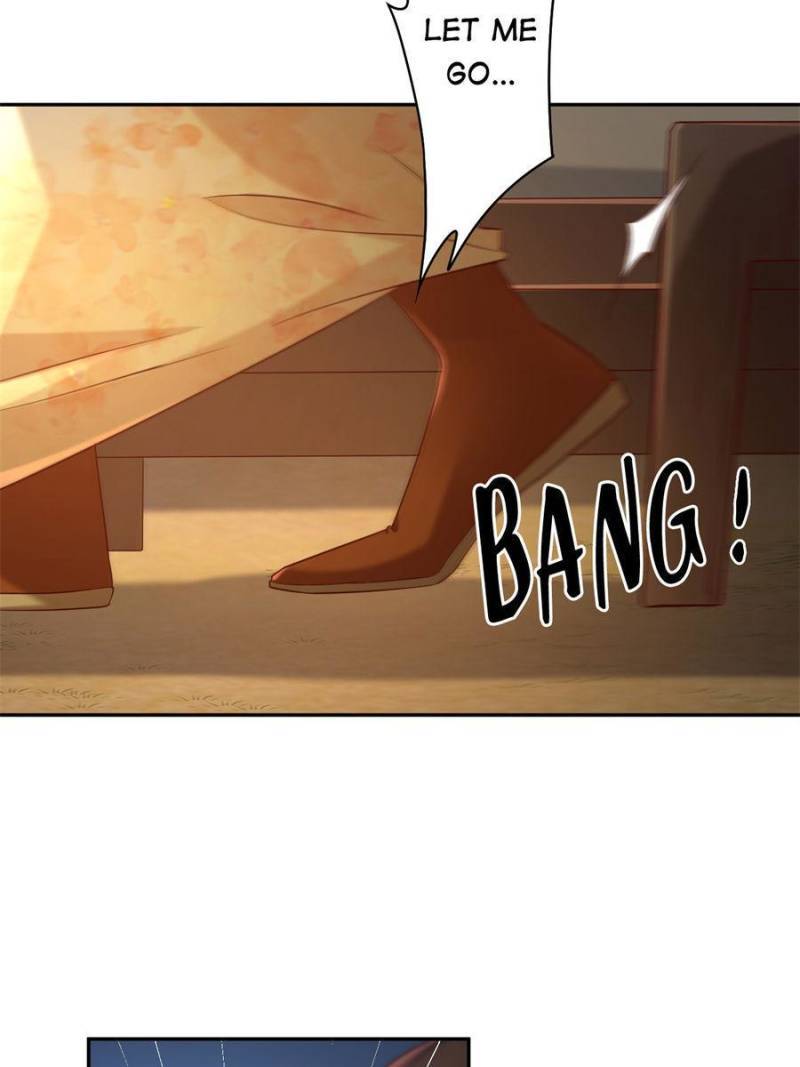Page 3 of Chapter 103