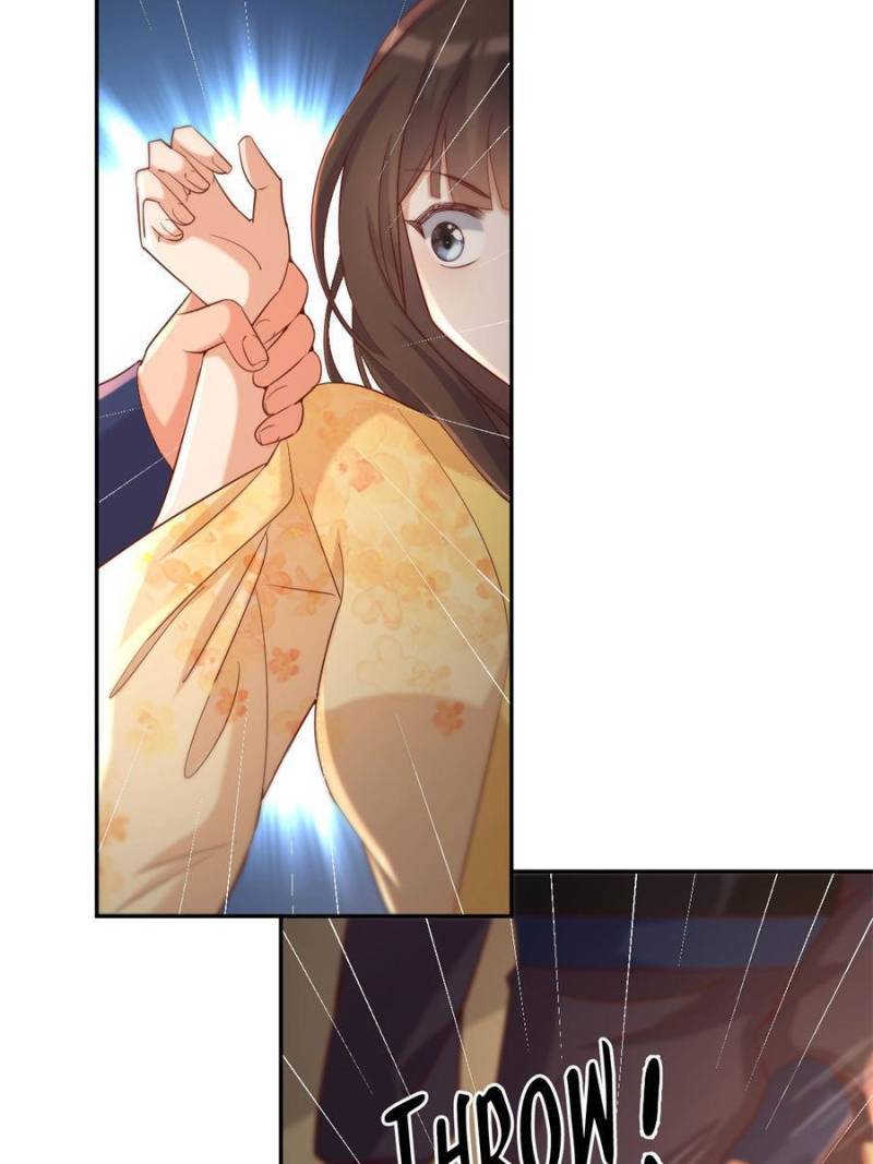 Page 4 of Chapter 103