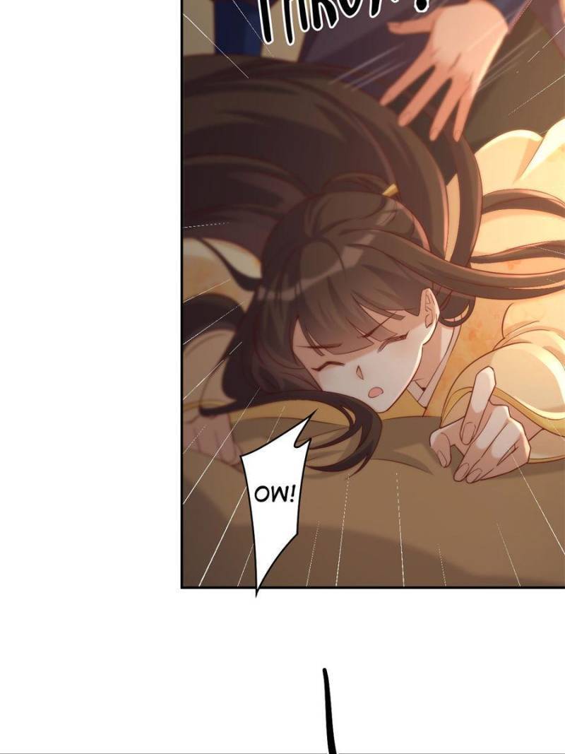 Page 5 of Chapter 103