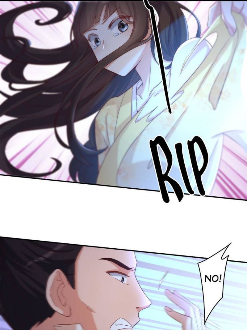 Page 6 of Chapter 103