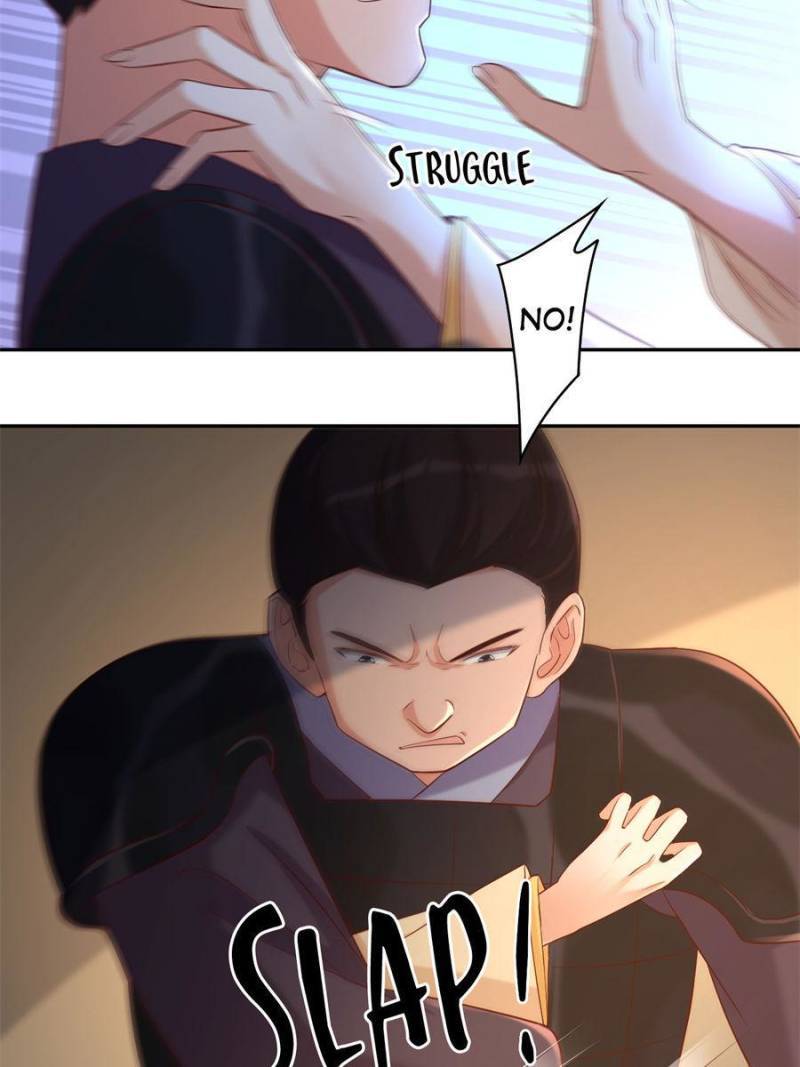 Page 7 of Chapter 103