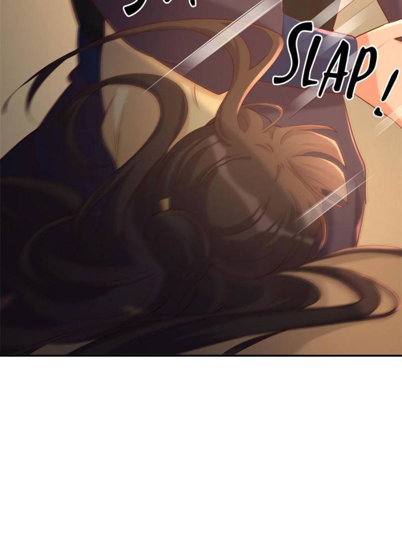 Page 8 of Chapter 103