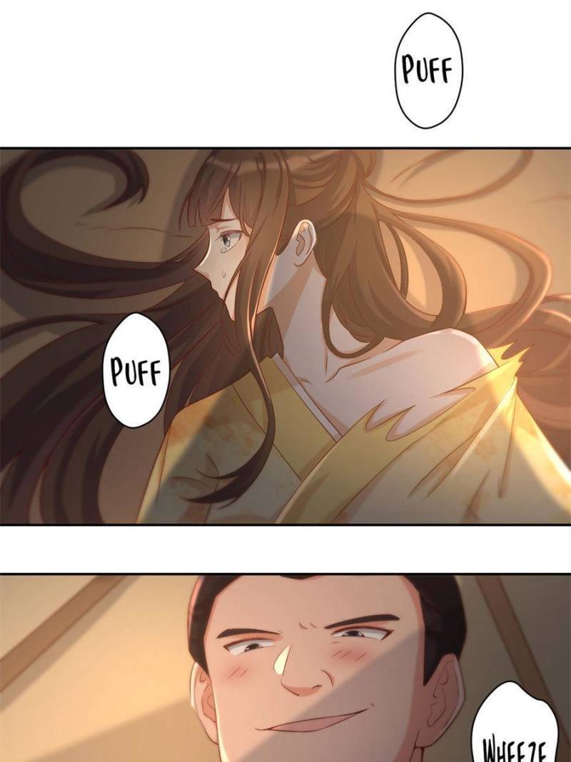 Page 9 of Chapter 103