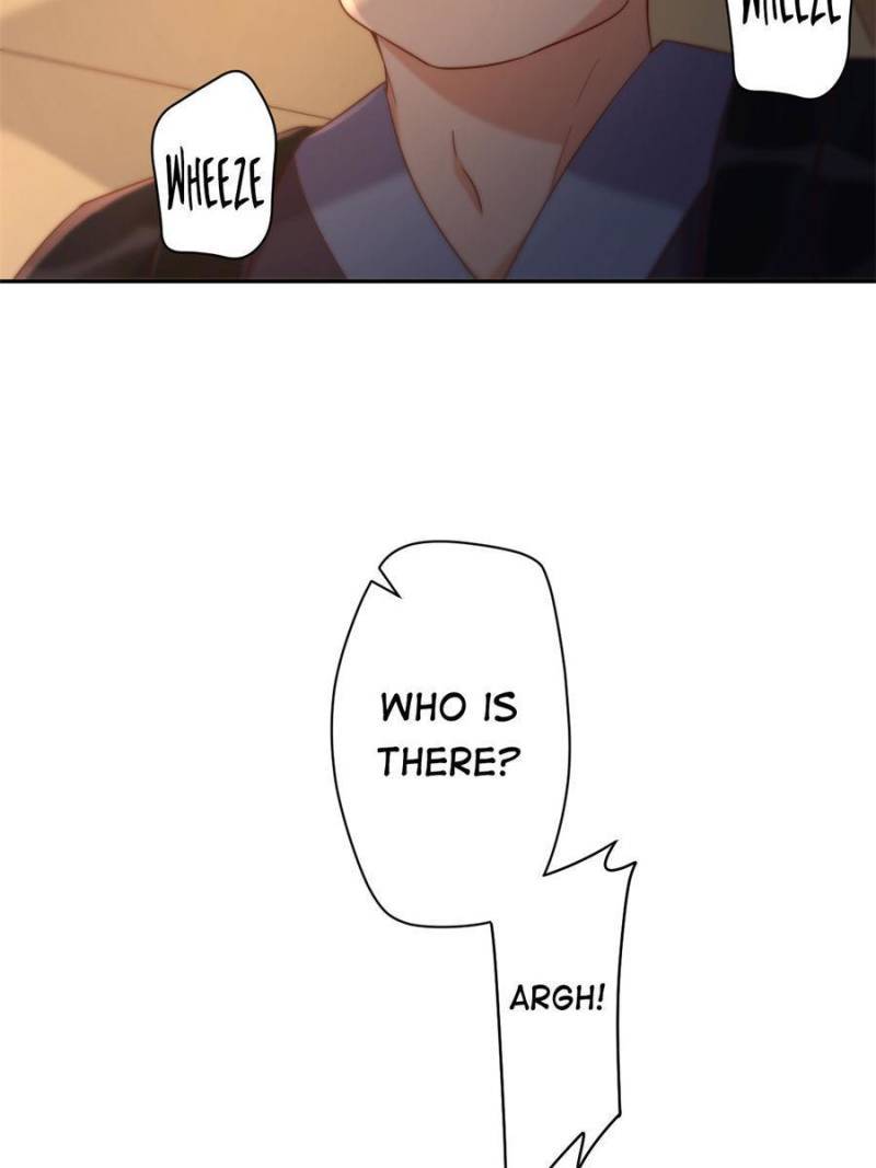 Page 10 of Chapter 103