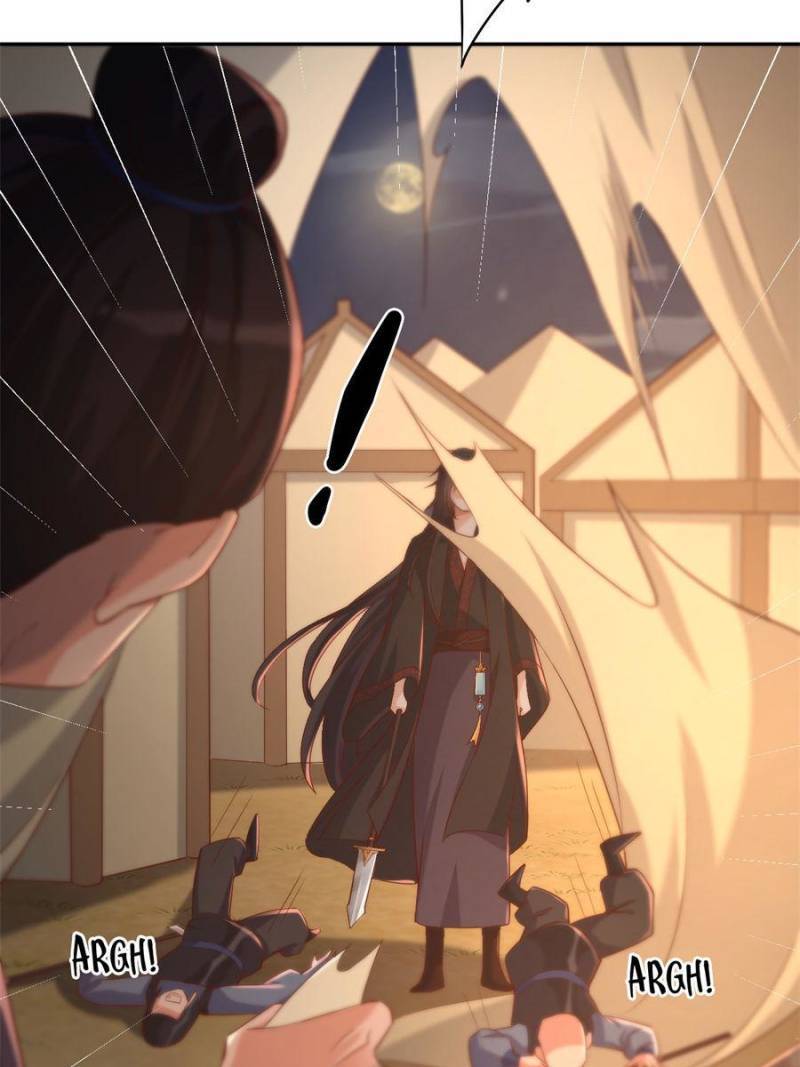 Page 11 of Chapter 103
