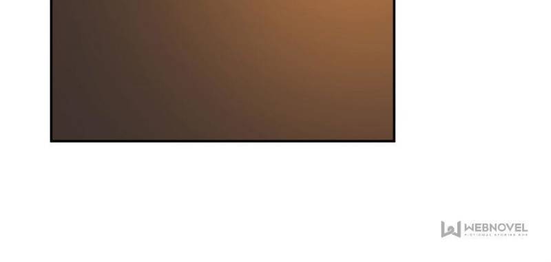 Page 14 of Chapter 103