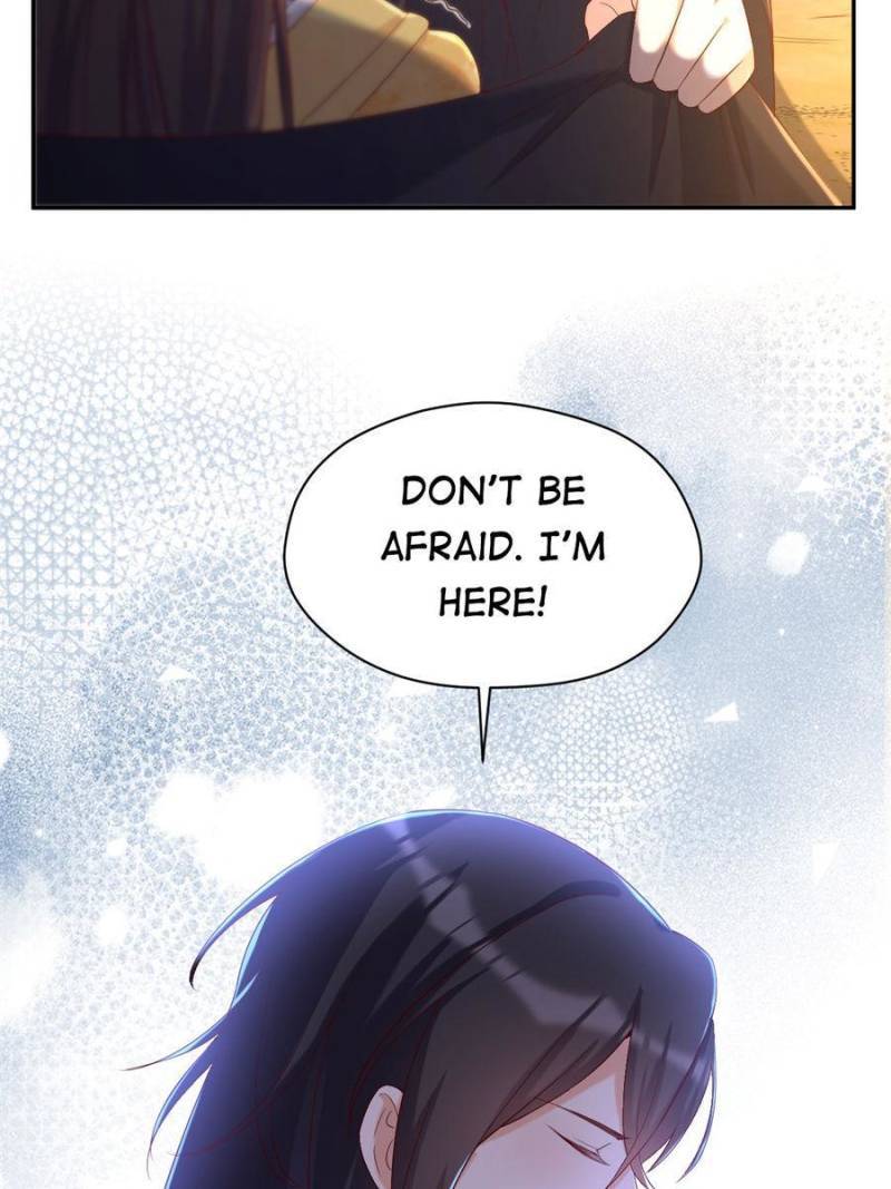 Page 16 of Chapter 103