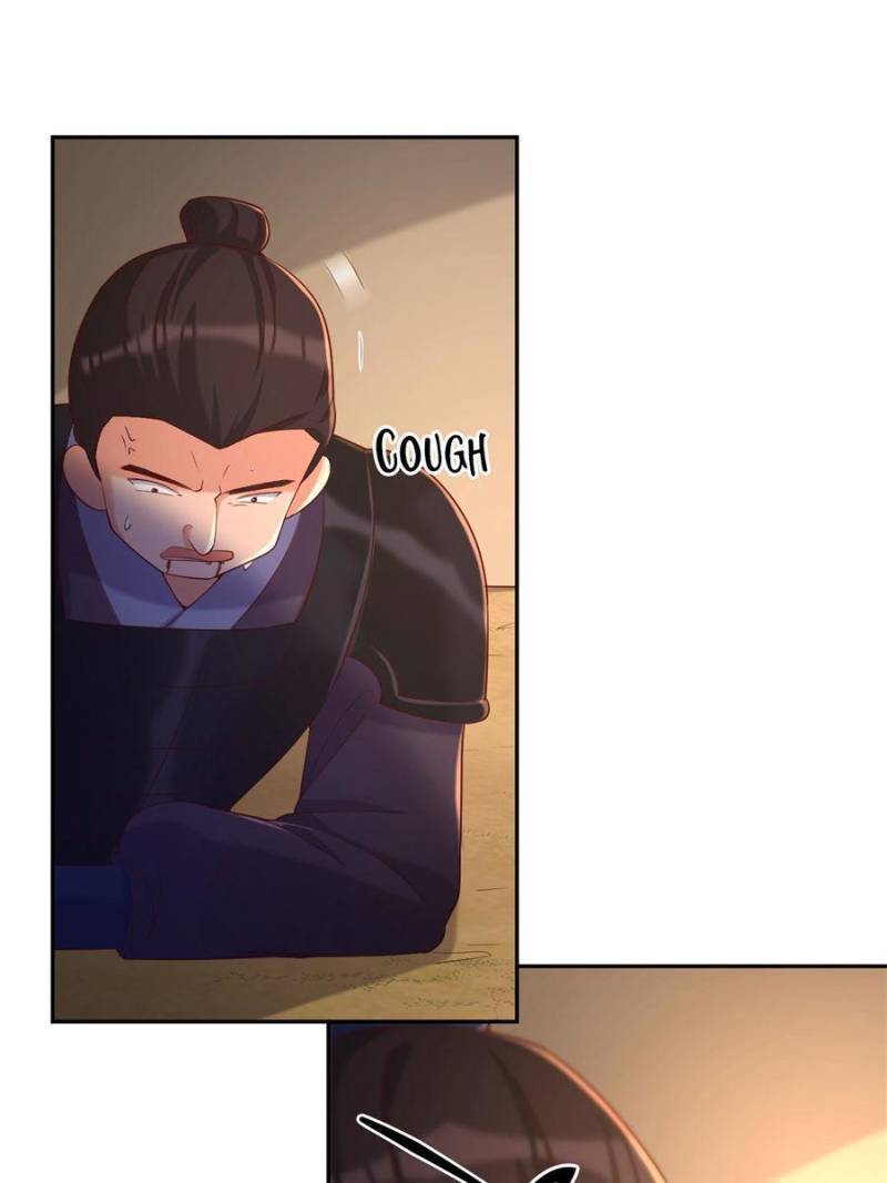 Page 18 of Chapter 103