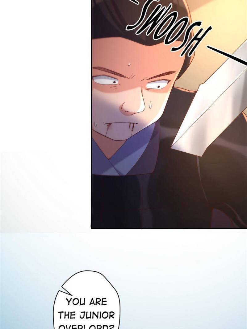 Page 19 of Chapter 103