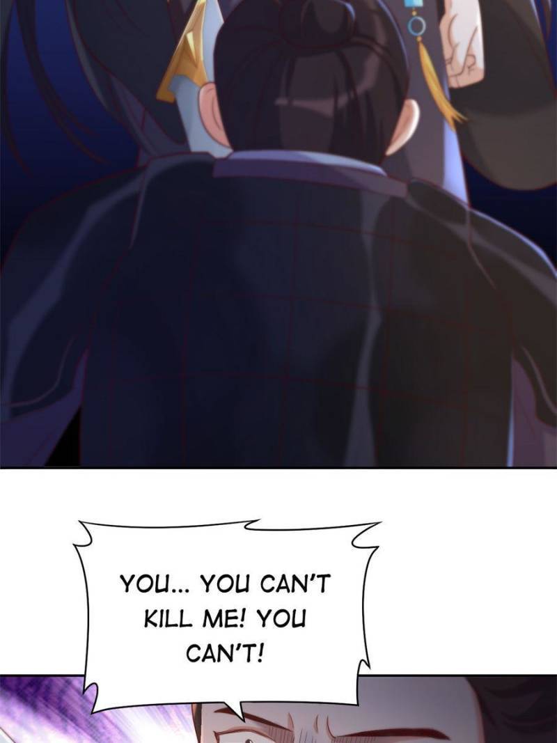 Page 21 of Chapter 103