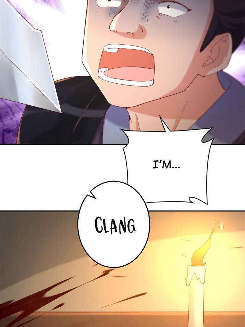 Page 22 of Chapter 103