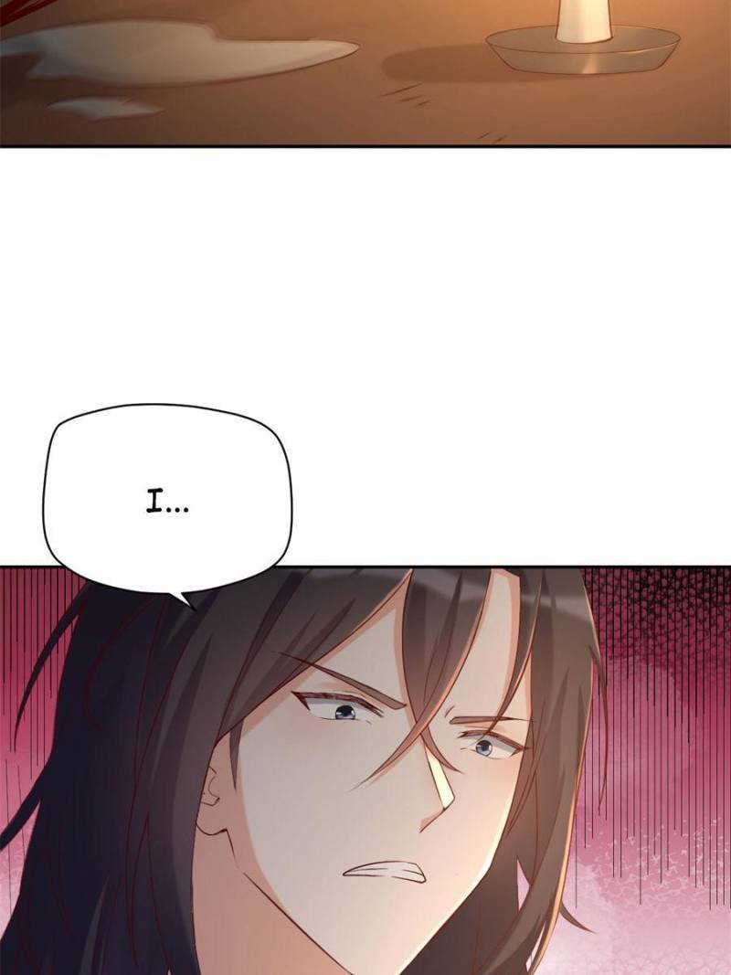 Page 23 of Chapter 103