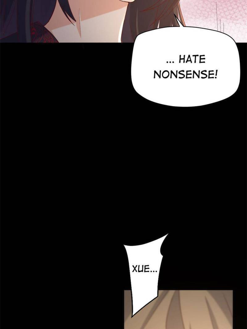 Page 24 of Chapter 103