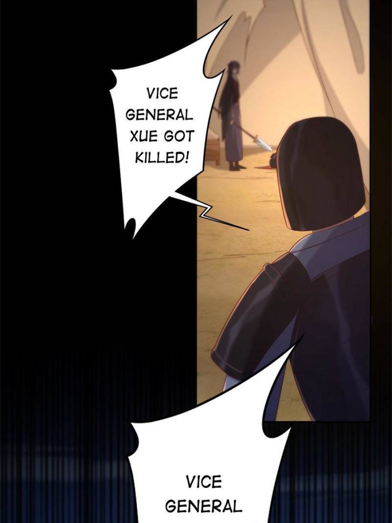 Page 25 of Chapter 103