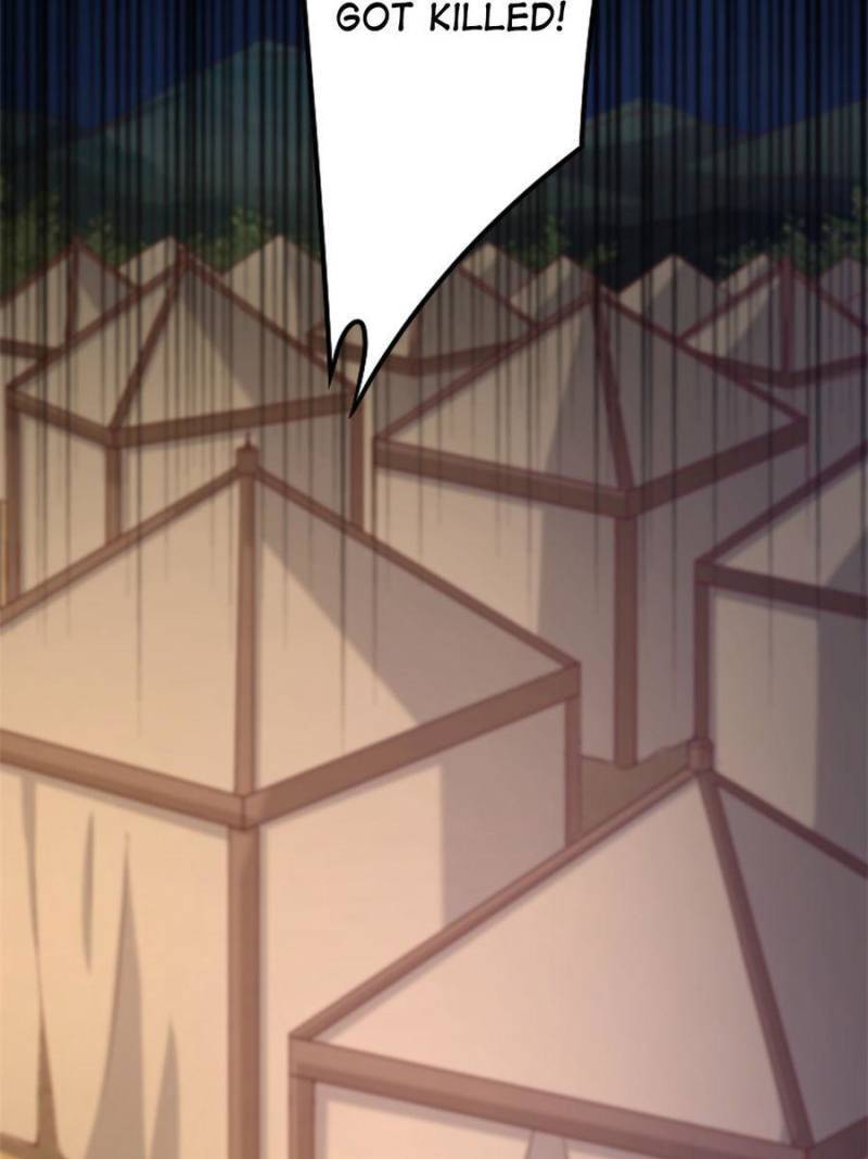 Page 26 of Chapter 103