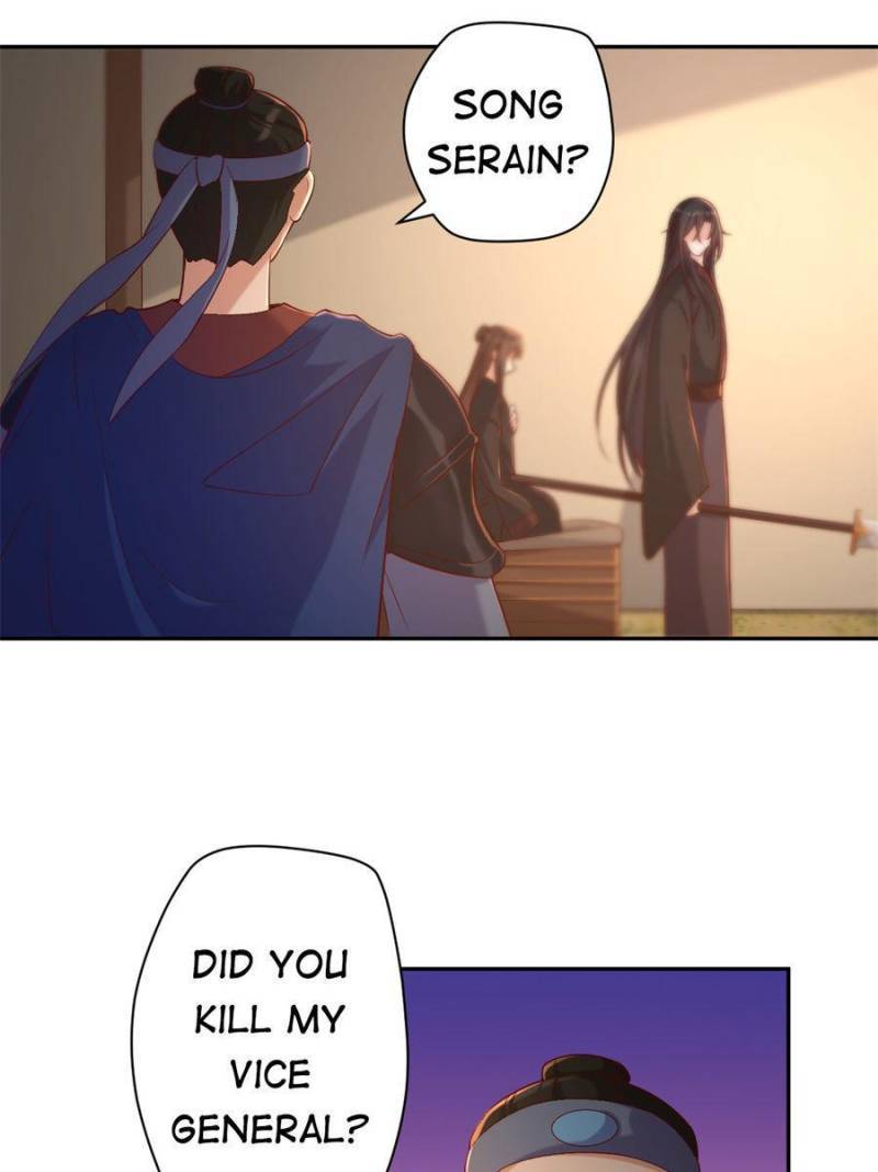 Page 29 of Chapter 103