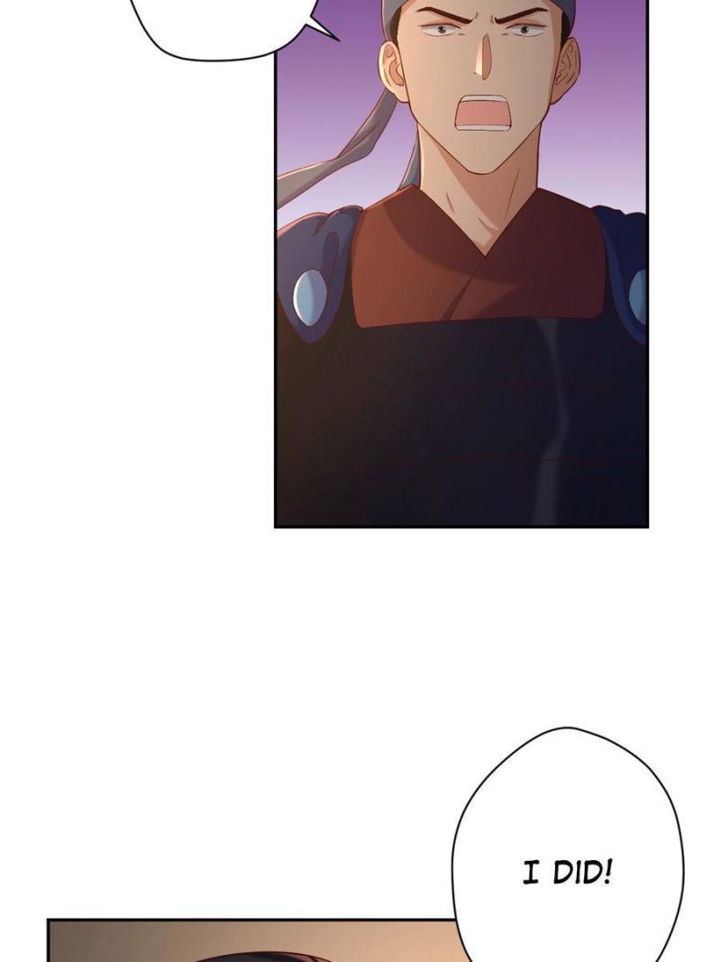 Page 30 of Chapter 103